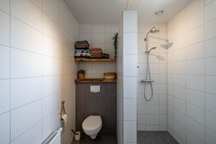 Het Bleekveld 5-43.jpg